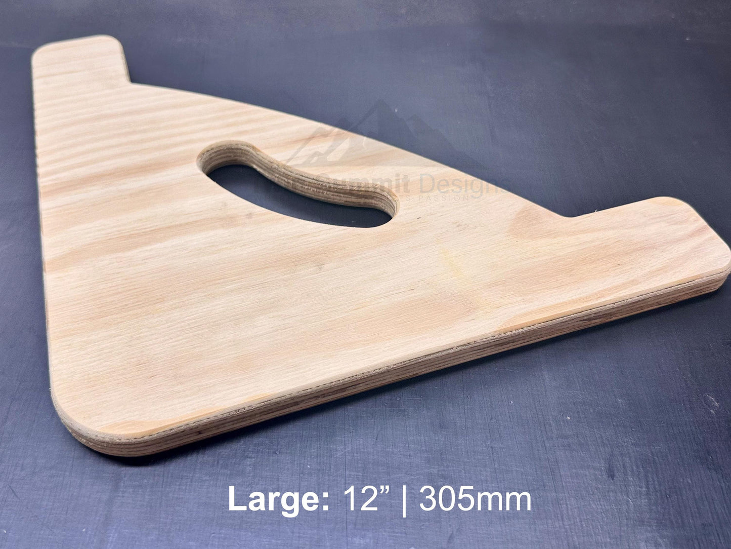Corner Clamp Jig CNC Router and Laser Files, Cabinet Squares, Multiple Size Corner Clamp Jigs, Fusion 360 SVG DXF step and illustrator files