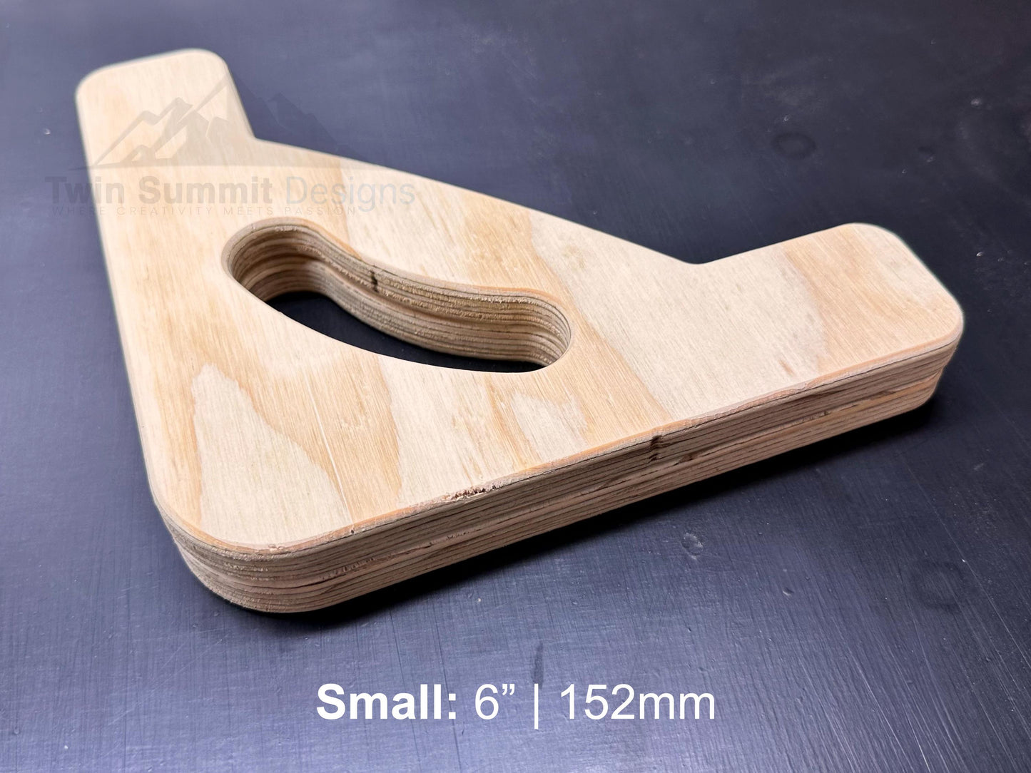 Corner Clamp Jig CNC Router and Laser Files, Cabinet Squares, Multiple Size Corner Clamp Jigs, Fusion 360 SVG DXF step and illustrator files