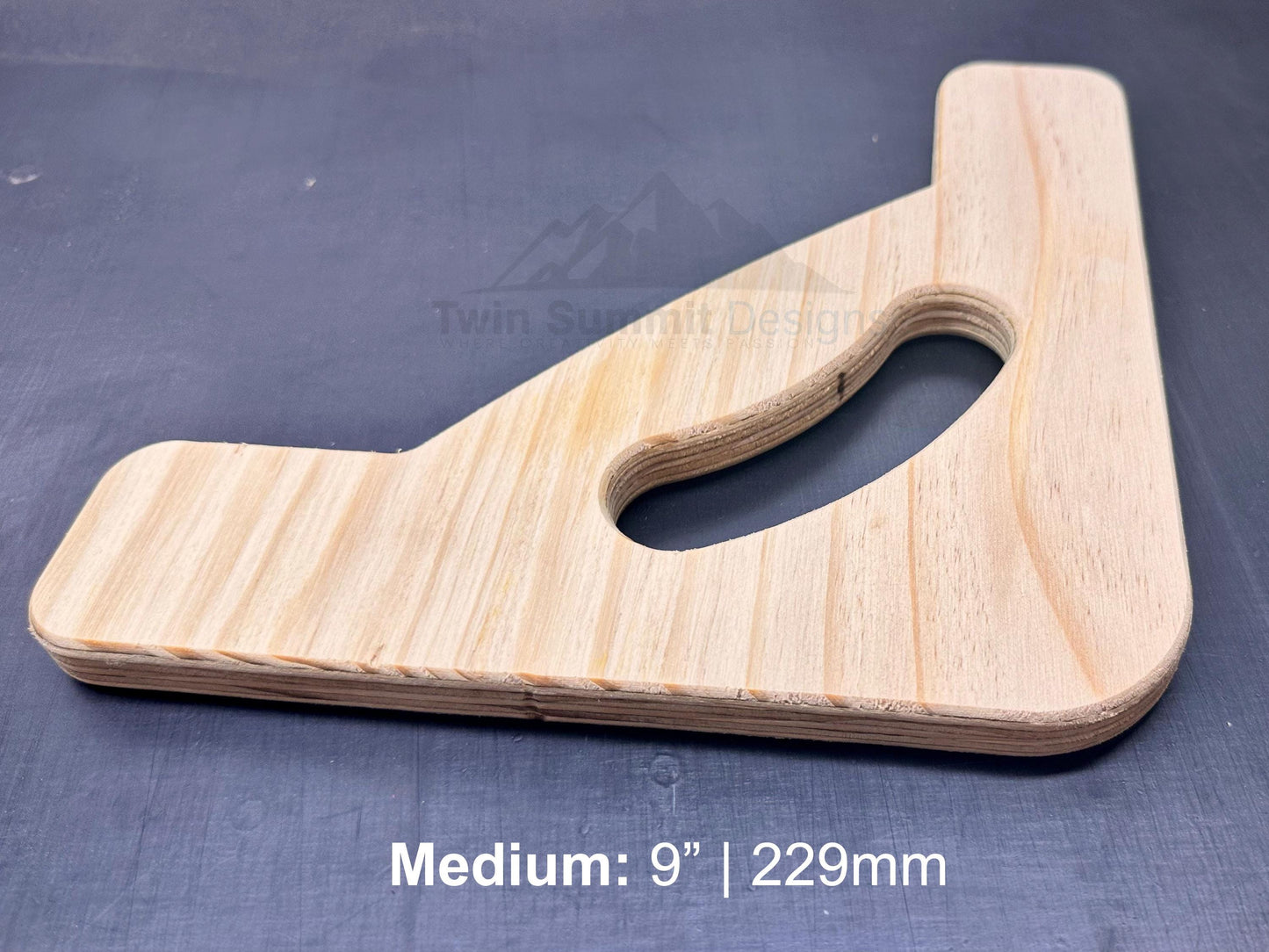 Corner Clamp Jig CNC Router and Laser Files, Cabinet Squares, Multiple Size Corner Clamp Jigs, Fusion 360 SVG DXF step and illustrator files