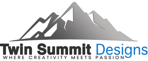 Twin Summit Designs